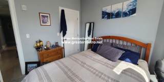 21 Winfield St. Gallery 9