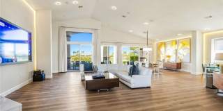 404 Summer Mesa Drive Gallery 16
