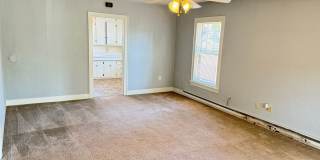 Large 4 bedroom house in Washburne District Large 4 bedroom house in Washburne District Gallery 14