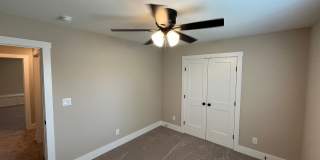 Completely Remodeled 4-Bedroom, 2.5-Bathroom Home Gallery 34