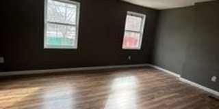 110 roebling Street Gallery 7
