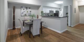 Aspire at Gateway Gallery 53