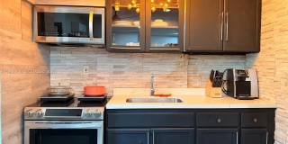 168 NW 53rd St Gallery 7