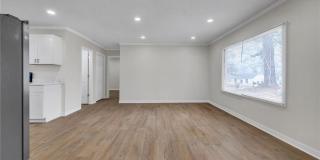 2060 Baker Rd Gallery 3