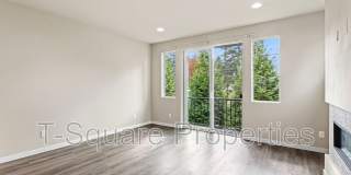 12925 3rd Ave SE Gallery 6