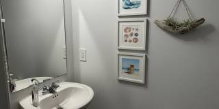 303 Redbud Rd Gallery 11