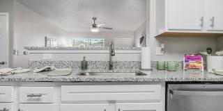 Lakewood Terrace Gallery 3