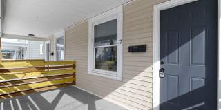 17 East Parkview Avenue - 17 Gallery 4