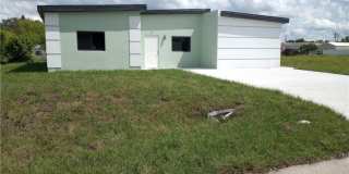 423 Canyon Drive S Gallery 1