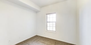 High Pointe Gallery 45
