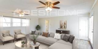 954 Carlin Dr Gallery 6