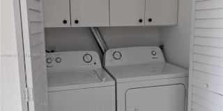 641 NW 105th Way Gallery 26