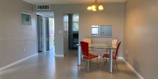 3010 Marcos Dr Gallery 4