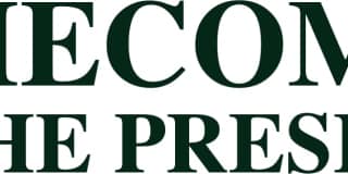 Homecoming at The Preserve Gallery 1