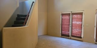 3135 North Olsen Avenue Gallery 20
