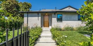 3941 Buckingham Road Gallery 1