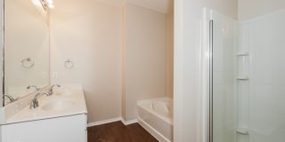 2214 Sumac Drive Gallery 9