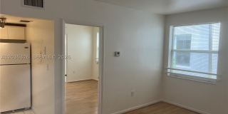 1550 Drexel Ave Gallery 10