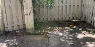 Southside-Near Oglethorpe Mall & South College Gallery 18