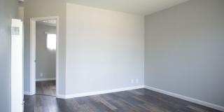 Timberlane Gallery 22