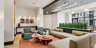 The Kempson Gallery 31