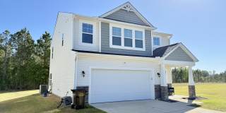 39 Princelet Pt Gallery 1