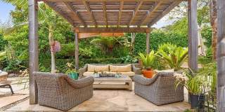4 Bedroom Malibu West Retreat w/ Beach Club Access! 4 Bedroom Malibu West Retreat w/ Beach Club Access! Gallery 44