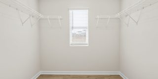 3 Bedroom/2.5 Bathroom Townhome in Conyers! Gallery 22