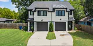 829 Cumberland Street - 1000 Gallery 1
