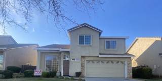 1706 Shay Way Gallery 1