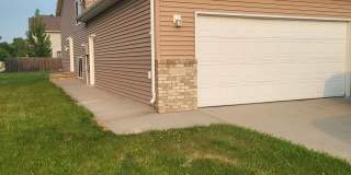 1183 39th Avenue South Gallery 1