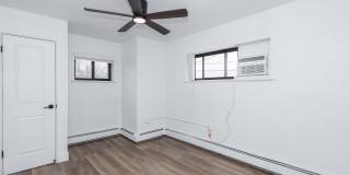 Marion Street Apartments Gallery 6