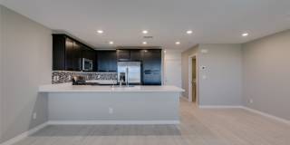 6184 Rathbone St Gallery 21