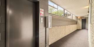 Gilmanor Apartments | A Premier Magnolia Community Gallery 6