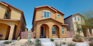 6689 Red Canyon Sage Lane Gallery 3