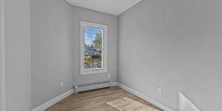 45 Rose St Gallery 12