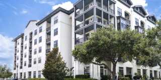 Azul Baldwin Park Gallery 41