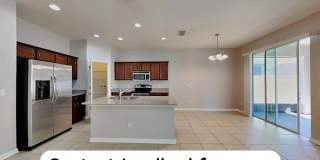 2505 Tanner Ter Gallery 1