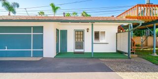 5421 Los Robles Drive Gallery 48