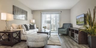 Evergreen at Timber Glen Gallery 18