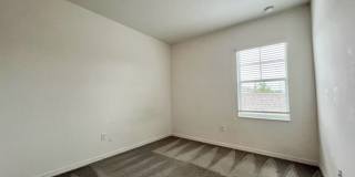 7670_BOWERY_DRIVE Gallery 17