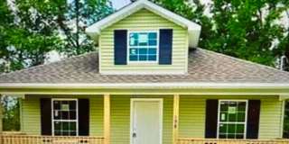 3 Bedroom, 2 Bath home. Gallery 1