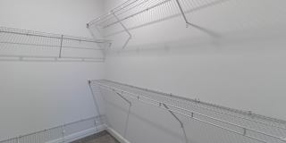 260 Rutledge Drive Gallery 19