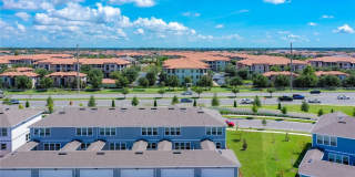 14424 ORCHID ISLAND Drive Gallery 48