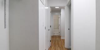 Available for the 2026-2027 leasing term Available for the 2026-2027 leasing term Gallery 9