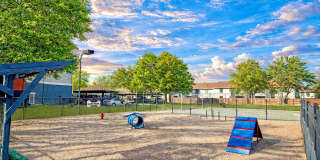 Shadowbrook Gallery 27