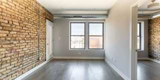 3444 North Seminary Ave. Gallery 5