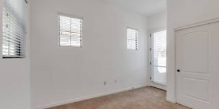 3 Bedroom 2.5 Bath at Villa Verona Scottsdale Gallery 13