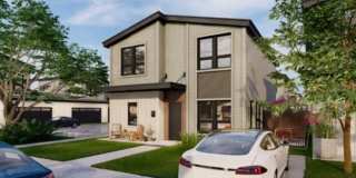 7130 Culebra Cmn, #3212 Gallery 5