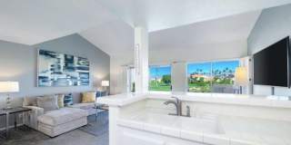 78169 Crimson Ct Gallery 6